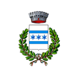 Logo Comune di Arba